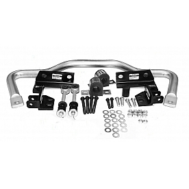 Roadmaster Stabilizer Bar 1109-158