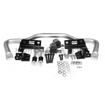 Roadmaster Stabilizer Bar 1109-158