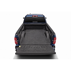 BedRug Bed Liner UTT02SBK