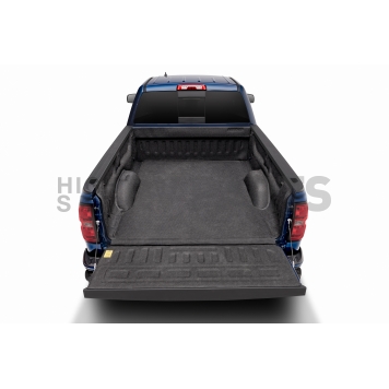 BedRug Bed Liner UTT02SBK
