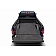 BedRug Bed Liner UTT02SBK