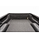BedRug Bed Liner UTT02SBK
