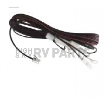 Cobra Electronics Radar Detector Wiring Harness 0010058-1-1