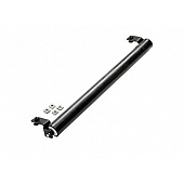 Yakima Ladder Rack Roller - 8001163