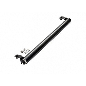 Yakima Ladder Rack Roller - 8001163