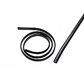 Yakima Ladder Rack Cross Bar Wear Strip - 8001166