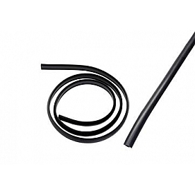 Yakima Ladder Rack Cross Bar Wear Strip - 8001166