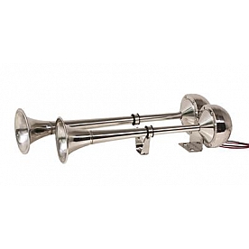 Kleinn Air Horn MARINE-ONE