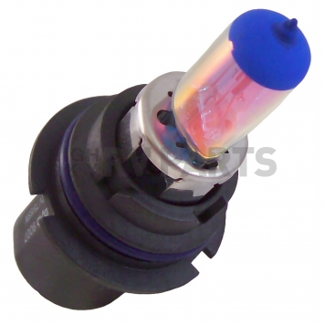 CIPA USA - Xenon Headlight Bulb - Blue - Set Of 2 - 93373-1