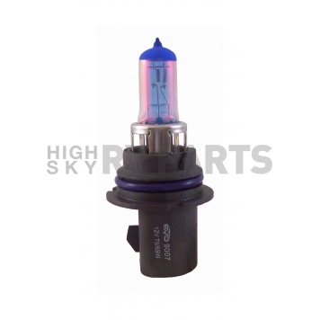 CIPA USA - Xenon Headlight Bulb - Blue - Set Of 2 - 93373-2