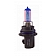 CIPA USA - Xenon Headlight Bulb - Blue - Set Of 2 - 93373
