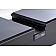 Dee Zee Tool Box - Gull Wing Crossover Steel 8.4 Cubic Feet - DZ8370SB