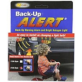 Hopkins MFG Backup Alarm 20101VA