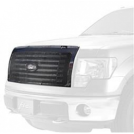 Fia Bug Screen - Protects Grille And Radiator From Stone Chips/ Bugs/ Debris - GS902-28
