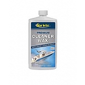 Star Brite Marine Wax 89616