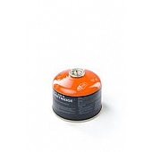 G S I Sports Fuel Filter - 56022