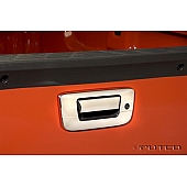 Putco Tailgate Handle Cover 401093