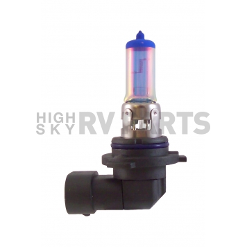 CIPA USA - Xenon Headlight Bulb - Blue - Set Of 2 - 93423-3