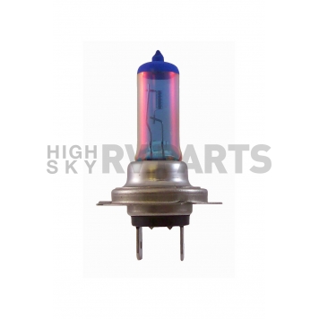 CIPA USA - Xenon Headlight Bulb - Blue - Set Of 2 - 93363-2