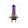 CIPA USA - Xenon Headlight Bulb - Blue - Set Of 2 - 93363