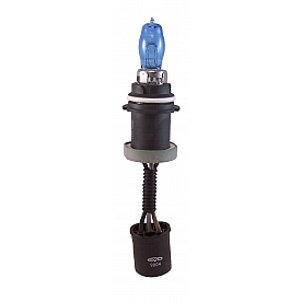 CIPA USA - Xenon Headlight Bulb - Ultra White - Set Of 2 - 93446