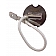 CIPA USA - Halogen Headlight Bulb - White - Set Of 2 - 93395