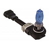 CIPA USA - Xenon Headlight Bulb - Ultra White - Set Of 2 - 93447