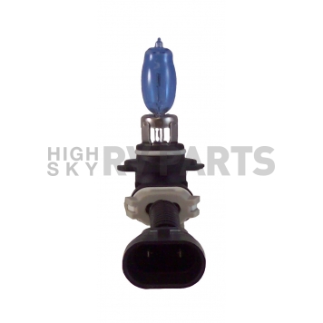 CIPA USA - Xenon Headlight Bulb - Ultra White - Set Of 2 - 93447-3