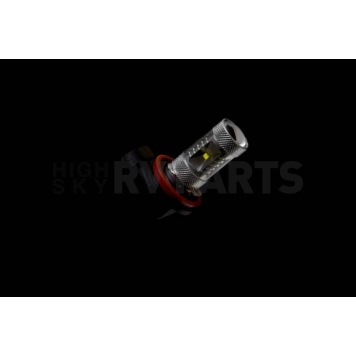 Putco Driving/ Fog Light Bulb - LED 250013W-1