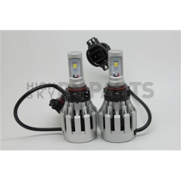 Putco Driving/ Fog Light Bulb - LED 260001W