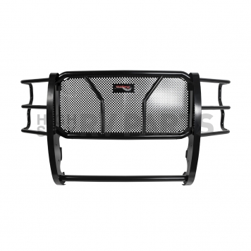 TrailFX Grille Guard for Ford F Series SD - E0511B