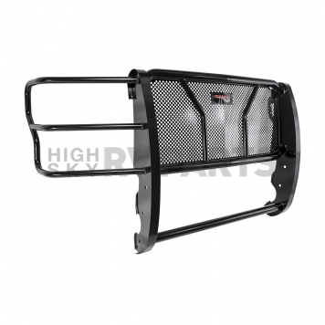 TrailFX Grille Guard for Ford F Series SD - E0511B-1