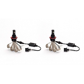 Putco Driving/ Fog Light Bulb - LED 270H13