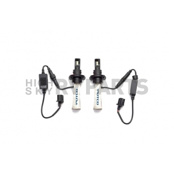 Putco Driving/ Fog Light Bulb - LED 270H13-1