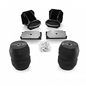Timbren Helper Spring Kit for Dodge Ram 3500 - Set Of 2 - DR3500