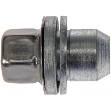 Dorman (OE Solutions) Lug Nut - 611-297