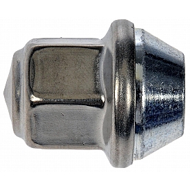 Dorman (OE Solutions) Lug Nut - 611-303