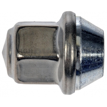 Dorman (OE Solutions) Lug Nut - 611-303