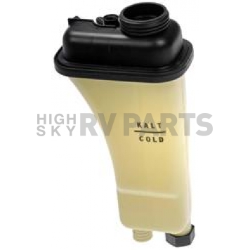 Dorman (OE Solutions) Coolant Reservoir 603-281