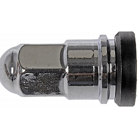 Dorman (OE Solutions) Lug Nut - 611-302
