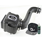 Advanced FLOW Engineering Cold Air Intake - 51-74004-E