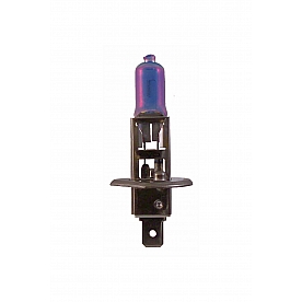 CIPA USA - Xenon Headlight Bulb - Blue - Set Of 2 - 93383