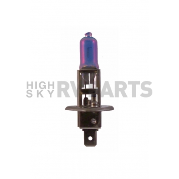 CIPA USA - Xenon Headlight Bulb - Blue - Set Of 2 - 93383