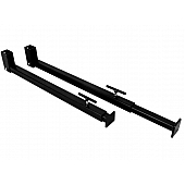 Cargo Glide Bed Slide Stabilizer Legs CGSL-1