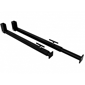 Cargo Glide Bed Slide Stabilizer Legs CGSL-1
