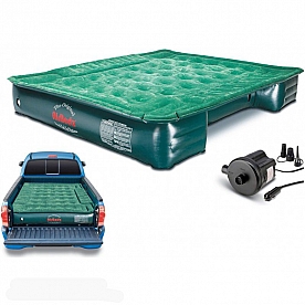 AirBedz Truck Bed Air Mattress PPI-PV203C