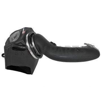 Advanced FLOW Engineering Cold Air Intake - 51-73006-7