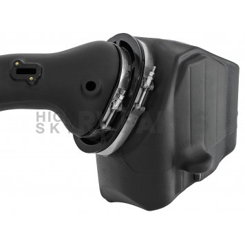 Advanced FLOW Engineering Cold Air Intake - 51-73006-6