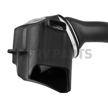 Advanced FLOW Engineering Cold Air Intake - 51-73006-5
