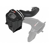 Advanced FLOW Engineering Cold Air Intake - 51-73006